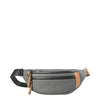 gravity grey
