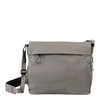volcano grey