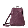 dark cherry