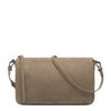 neutral grey