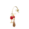 crema/red