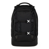 Nordic black