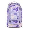 lilac blossom