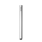 Lieblingstasche Secrid silver metal card protector with minimalist slim design