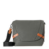 gravity grey