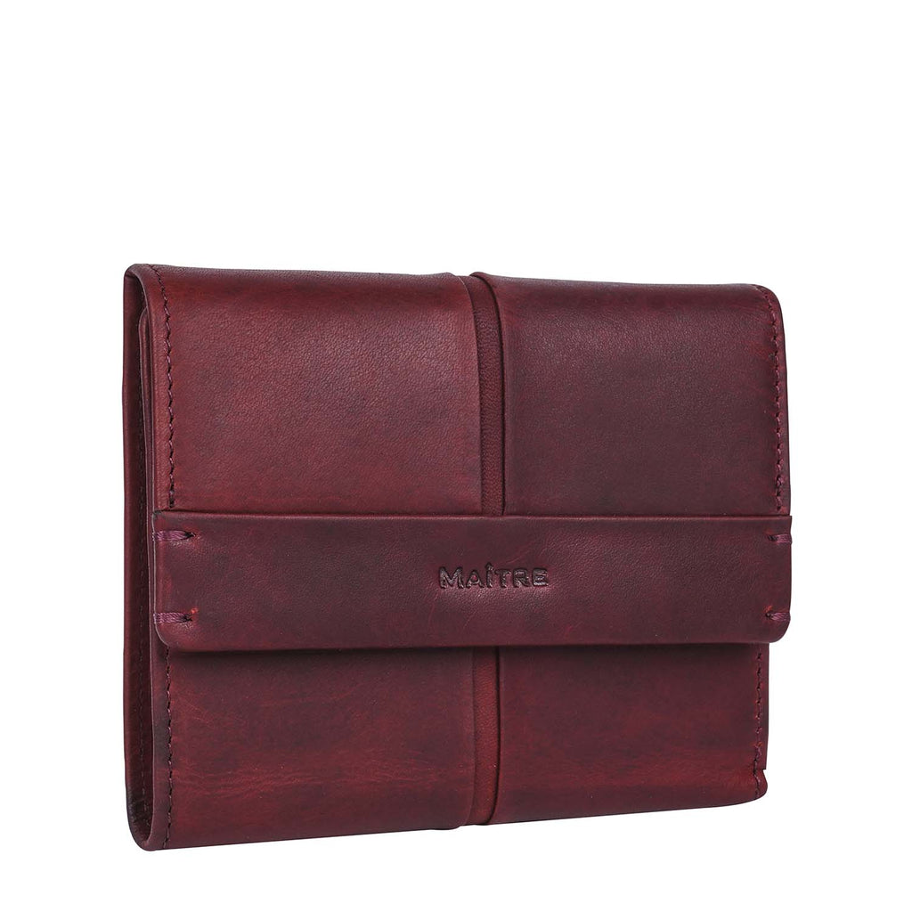 Birkenfeld Dalene Purse SH8F