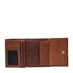 Birkenfeld Dalene Purse SH8F