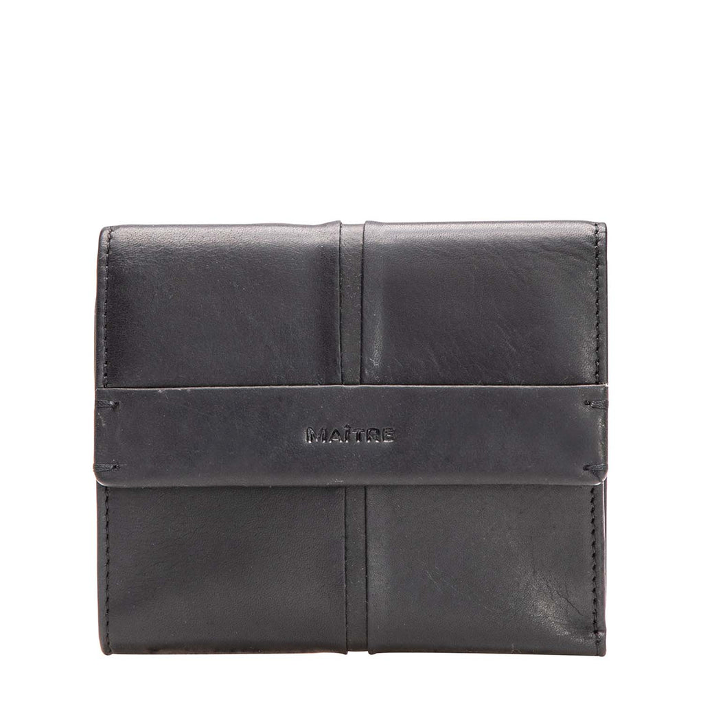 Birkenfeld Dalene Purse SH8F