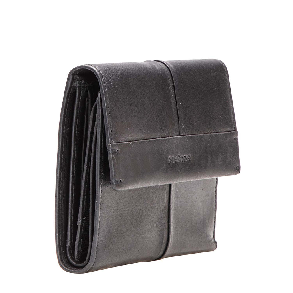 Birkenfeld Dalene Purse SH8F