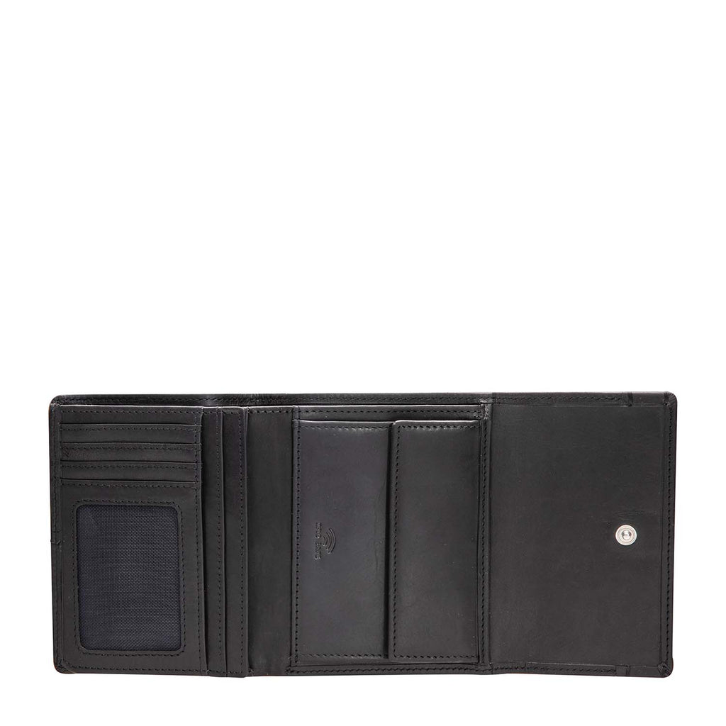 Birkenfeld Dalene Purse SH8F