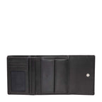 Birkenfeld Dalene Purse SH8F