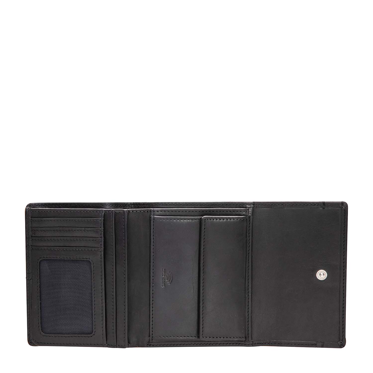 Birkenfeld Dalene Purse SH8F