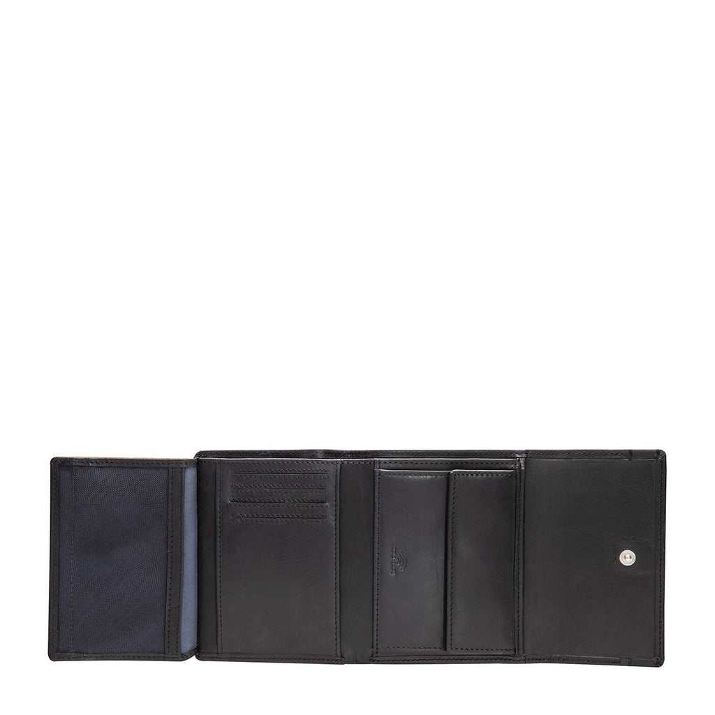 Birkenfeld Dalene Purse SH8F