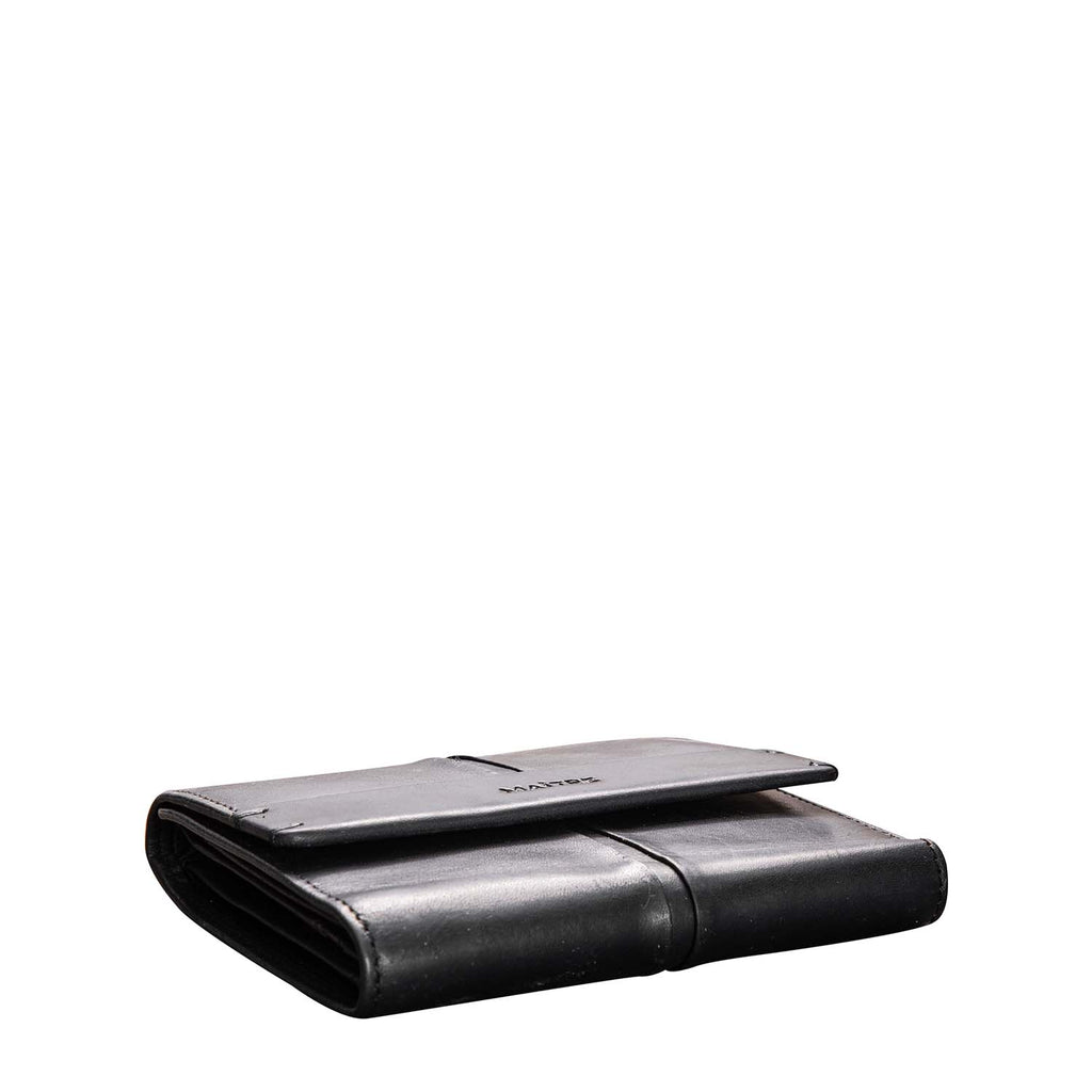 Birkenfeld Dalene Purse SH8F