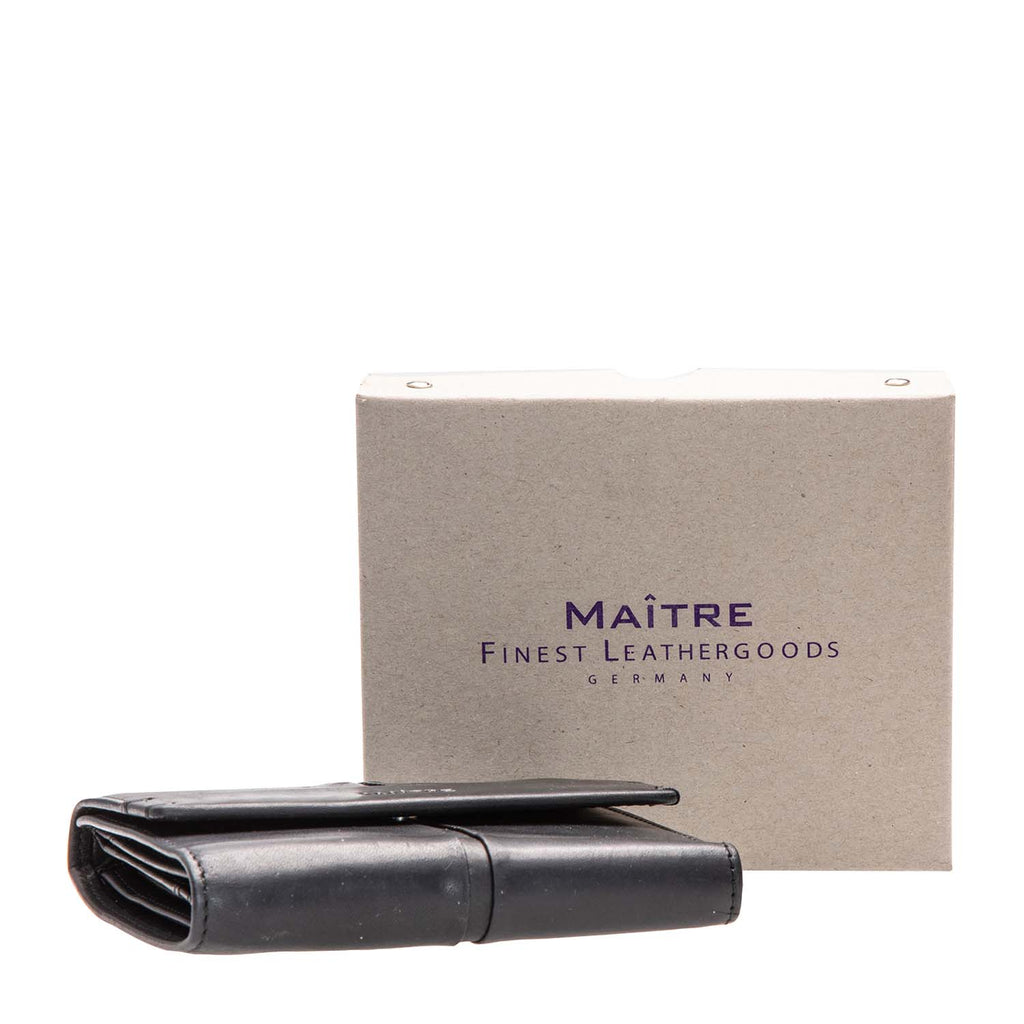 Birkenfeld Dalene Purse SH8F