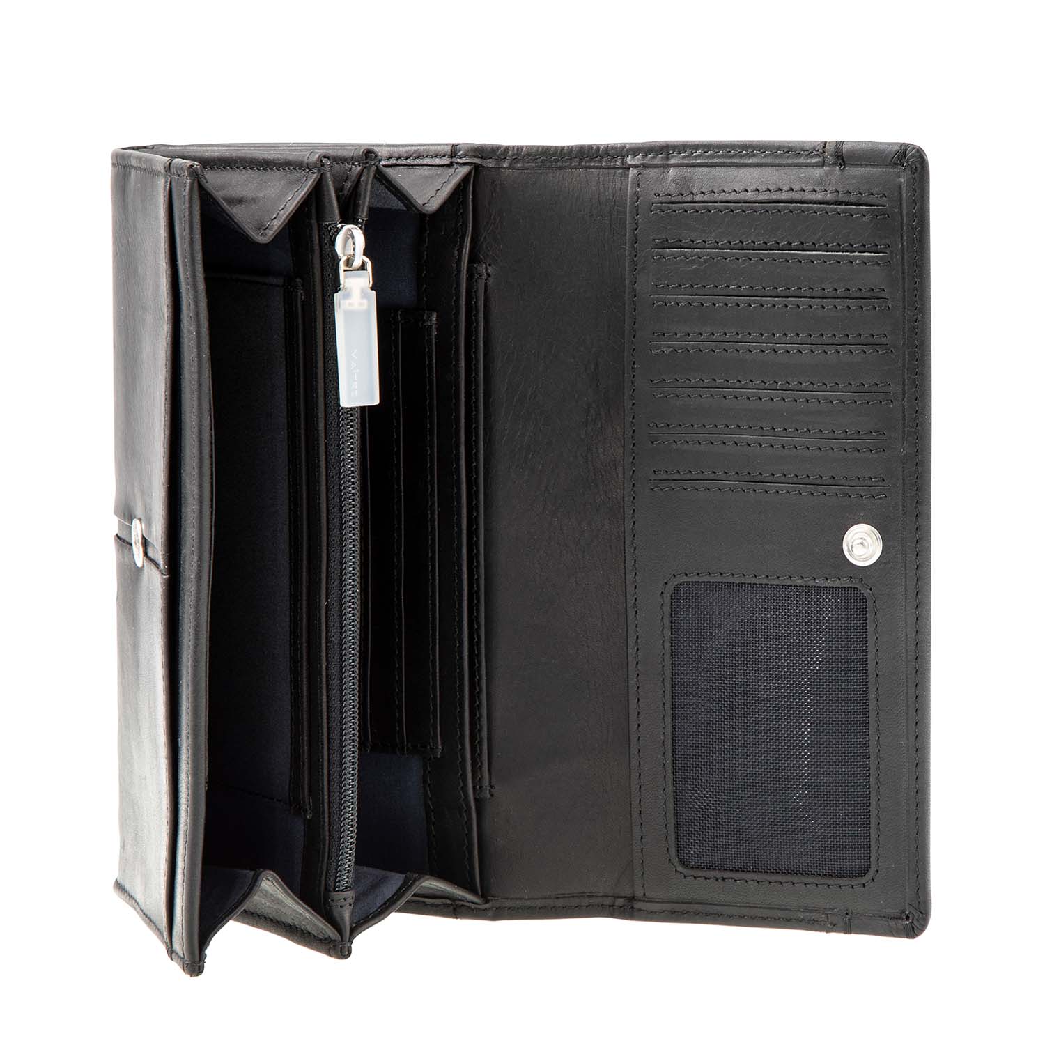 Birkenfeld Diedburg Purse LH15FZ