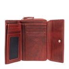 Birkenfeld Diethilde Purse MH14FZ