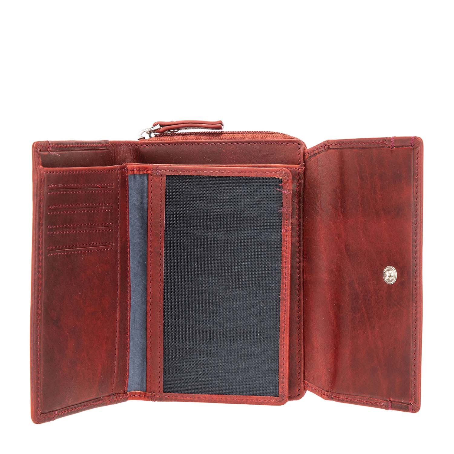 Birkenfeld Diethilde Purse MH14FZ