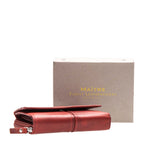 Birkenfeld Diethilde Purse MH14FZ