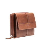 Birkenfeld Diethilde Purse MH14FZ