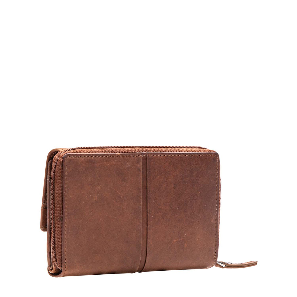 Birkenfeld Diethilde Purse MH14FZ