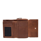 Birkenfeld Diethilde Purse MH14FZ