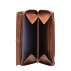 Birkenfeld Diethilde Purse MH14FZ