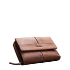 Birkenfeld Diethilde Purse MH14FZ