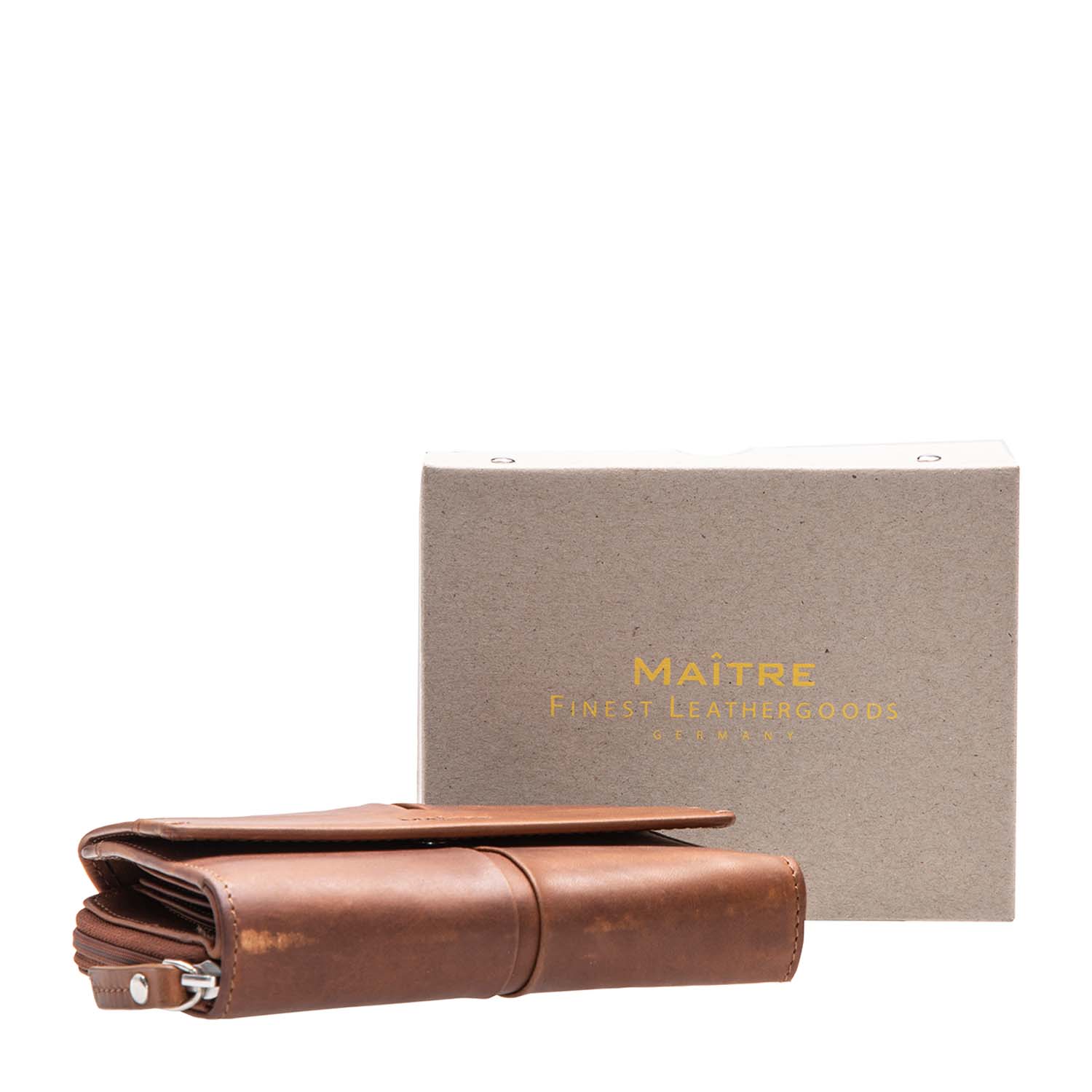 Birkenfeld Diethilde Purse MH14FZ