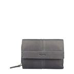 Birkenfeld Diethilde Purse MH14FZ