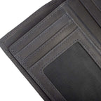 Birkenfeld Diethilde Purse MH14FZ