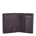 Birkheim Friedolf Billfold LV8