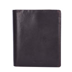 Birkheim Friedolf Billfold LV8