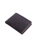 Birkheim Galbert Billfold MH7