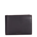 Birkheim Galbert Billfold MH7