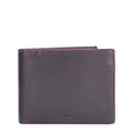 Birkheim Gandolf Billfold LH9