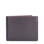 Birkheim Gandolf Billfold LH9