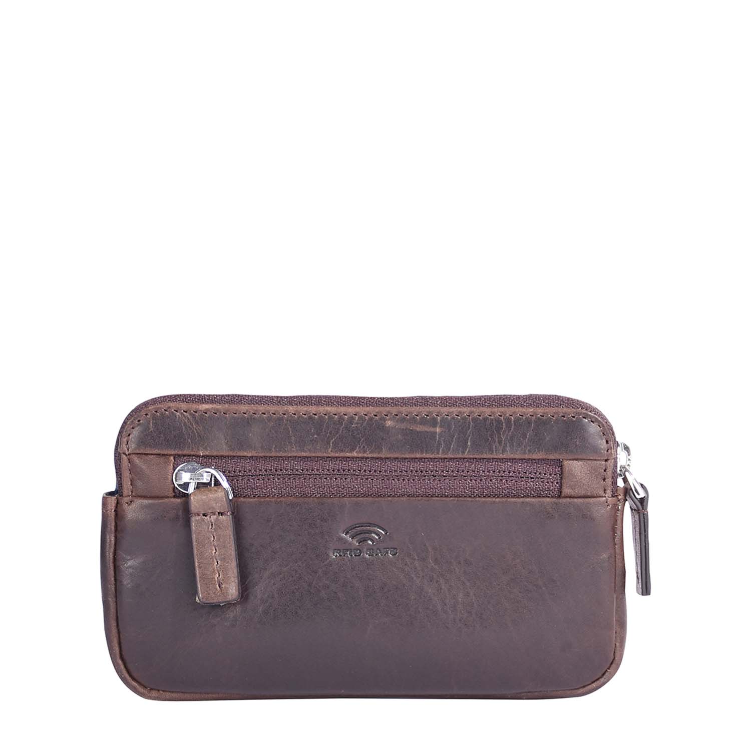 Birkheim Sigwulf Keycase LHZ