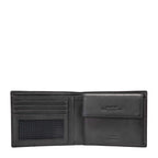 Bundenbach Gandolf Billfold H4