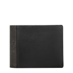 Bundenbach Gilbrecht Billfold H9