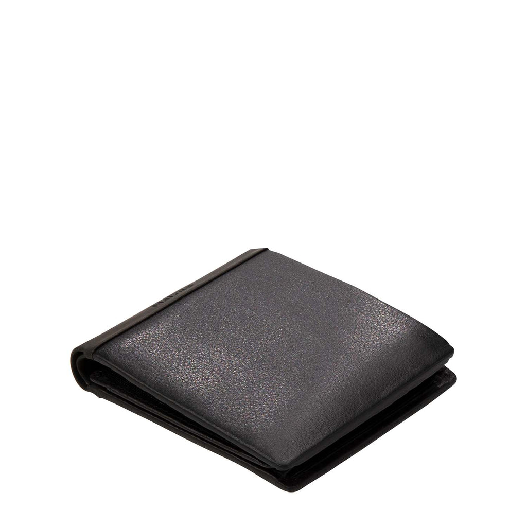 Bundenbach Gilbrecht Billfold H9