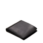 Bundenbach Gilbrecht Billfold H9