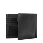 Bundenbach Gilbrecht Billfold H9