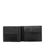 Bundenbach Gilbrecht Billfold H9