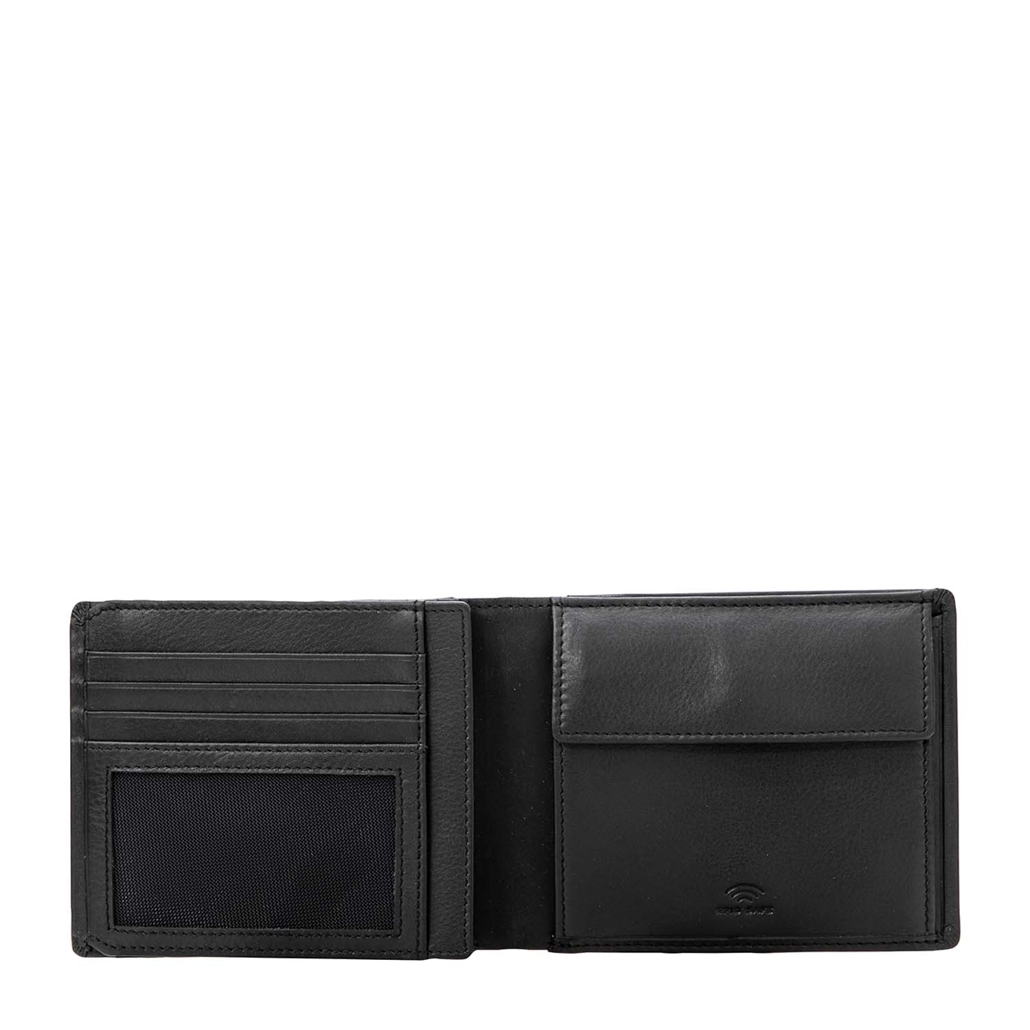 Bundenbach Gilbrecht Billfold H9