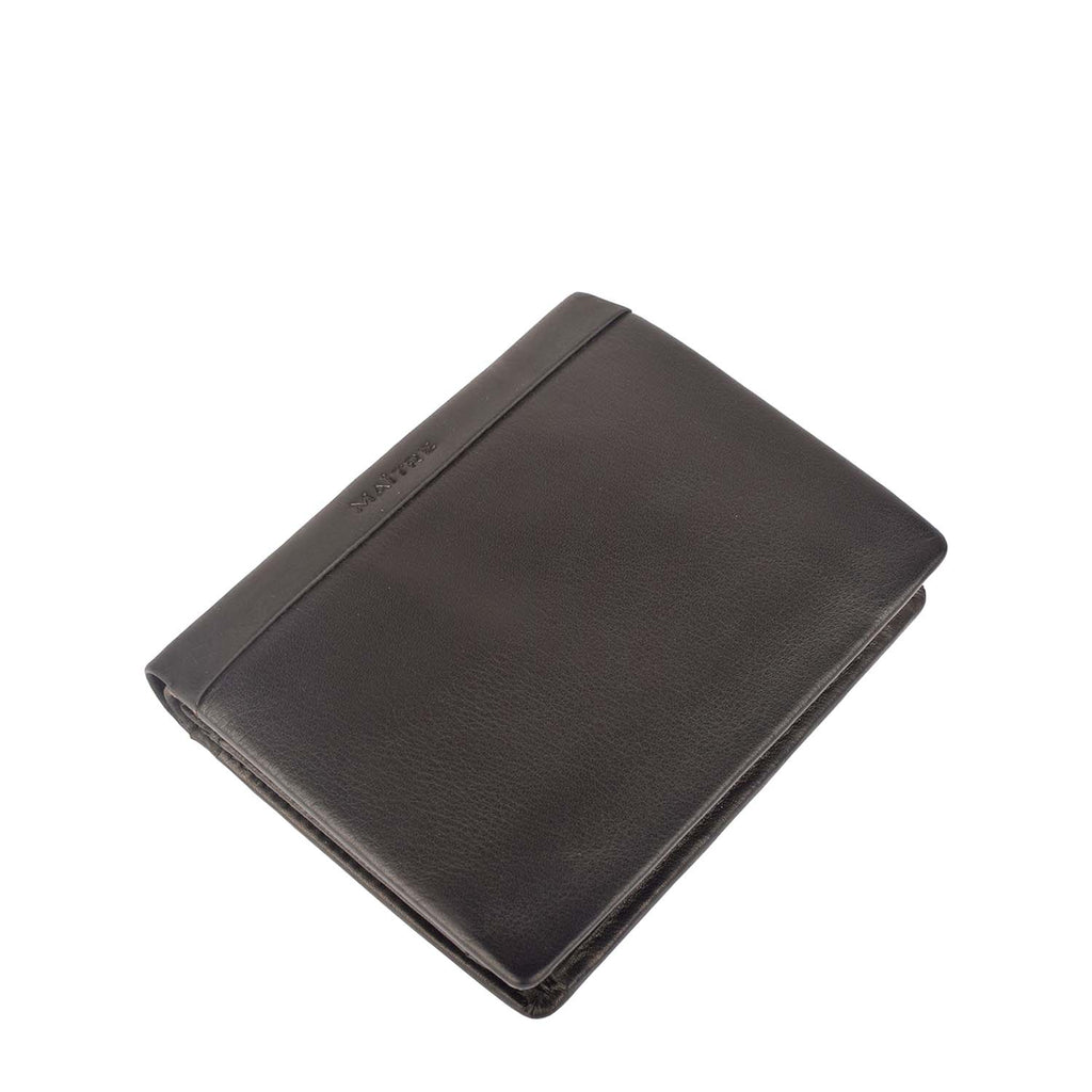 Bundenbach Hainer Billfold V8
