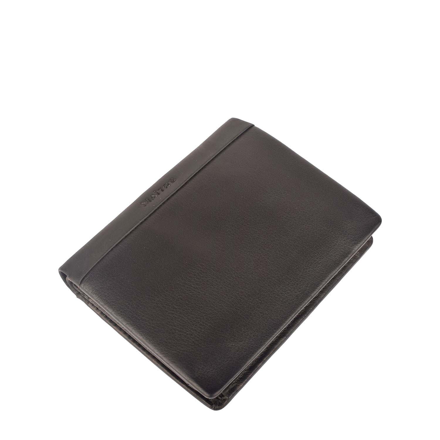 Bundenbach Hainer Billfold V8