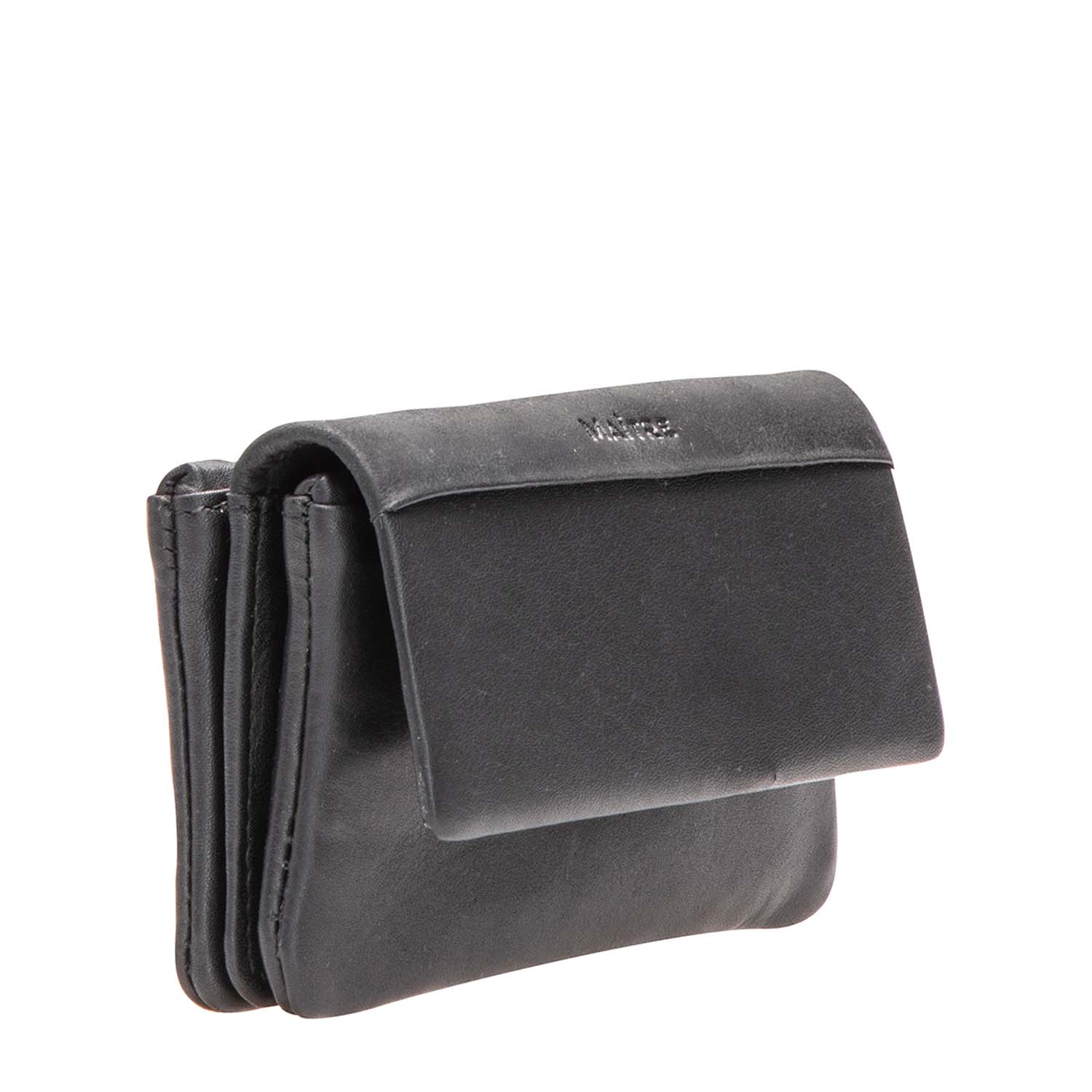 Bundenbach Siegwald Keycase F