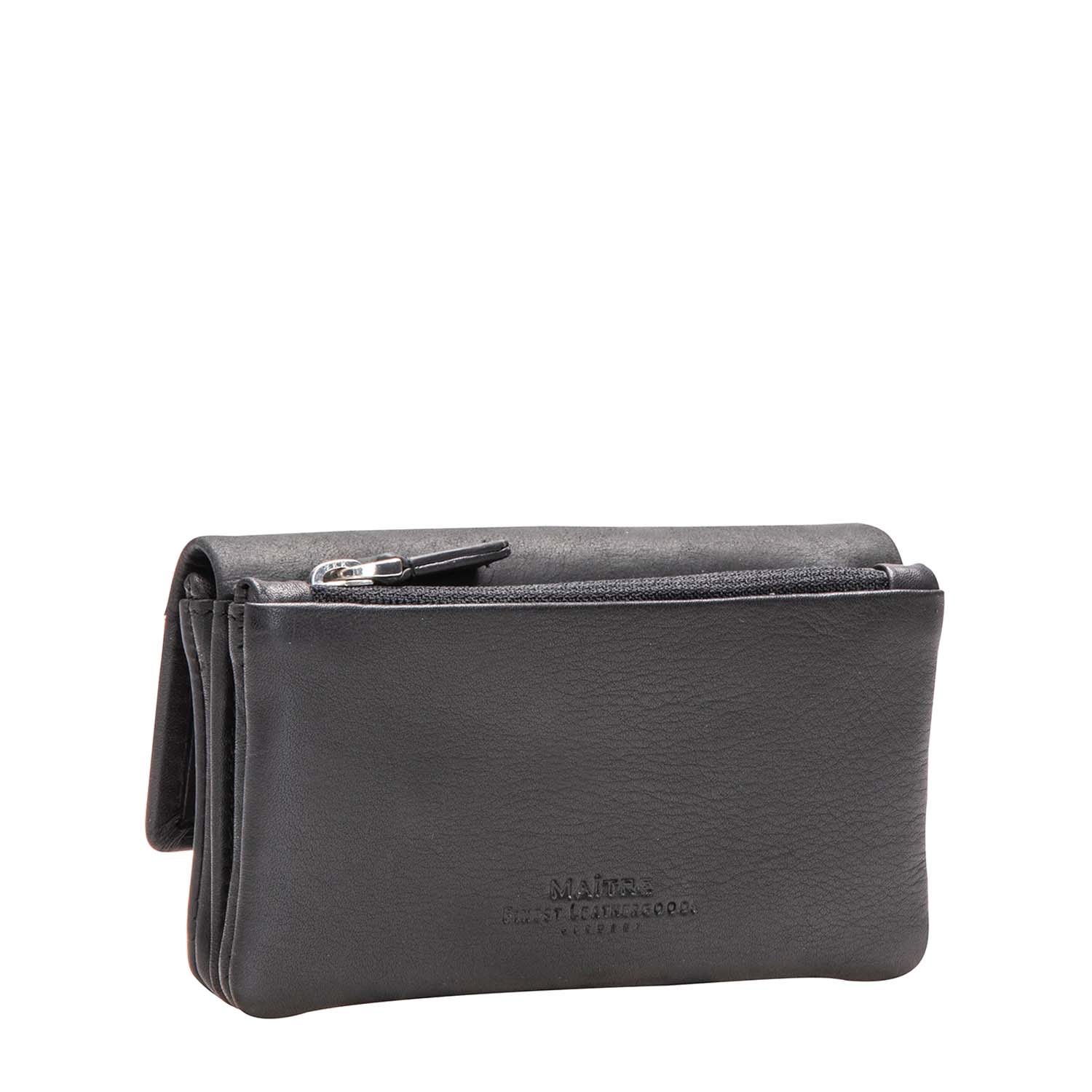 Bundenbach Siegwald Keycase F