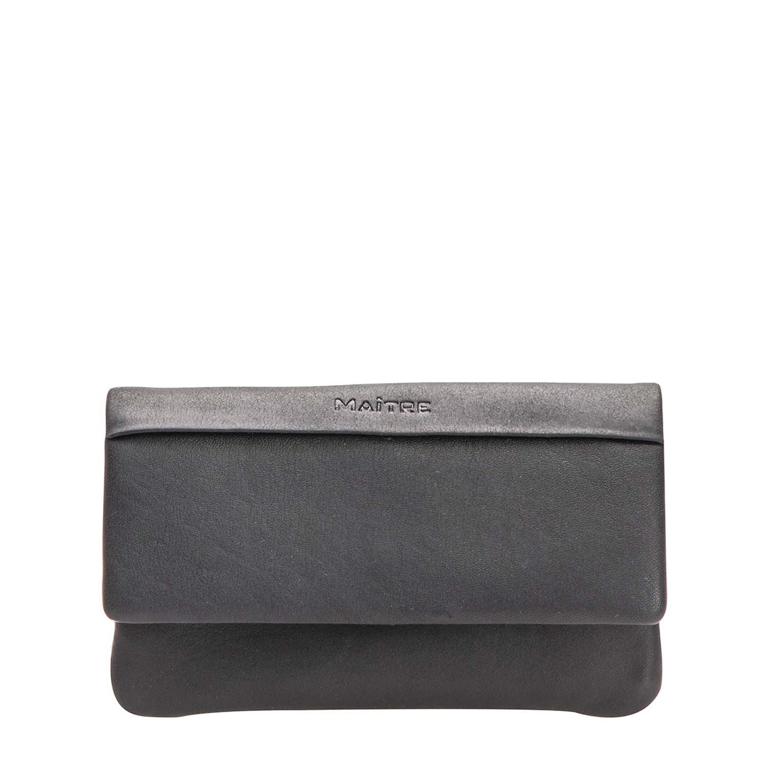 Bundenbach Siegwald Keycase F